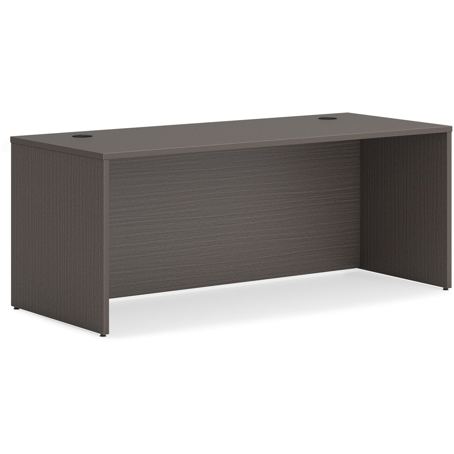 HON Mod HLPLDS7230 Desk Shell (HONLDS7230LX)
