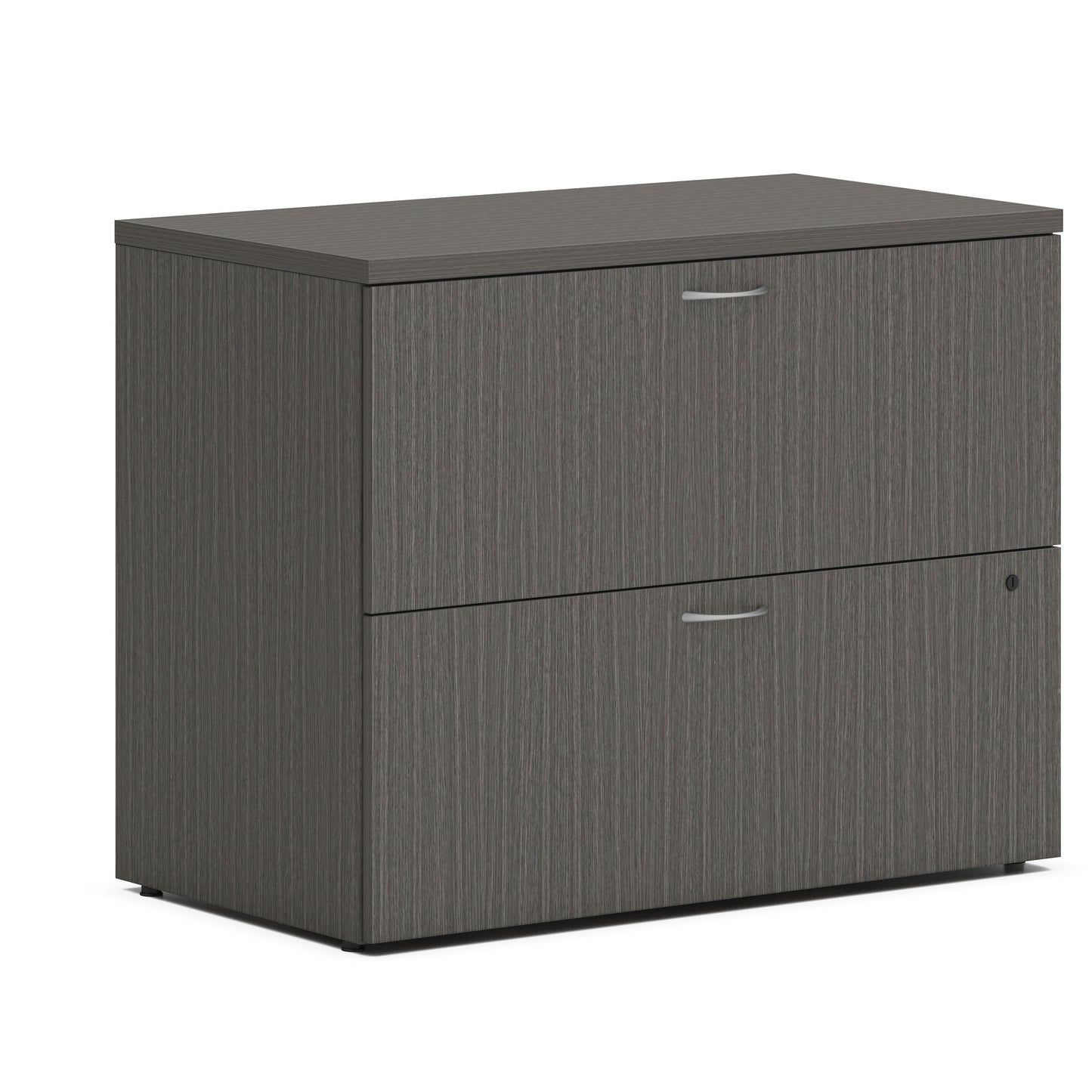HON Mod HLPLLF3620L2 Lateral File (HONLLF3620L2LX)