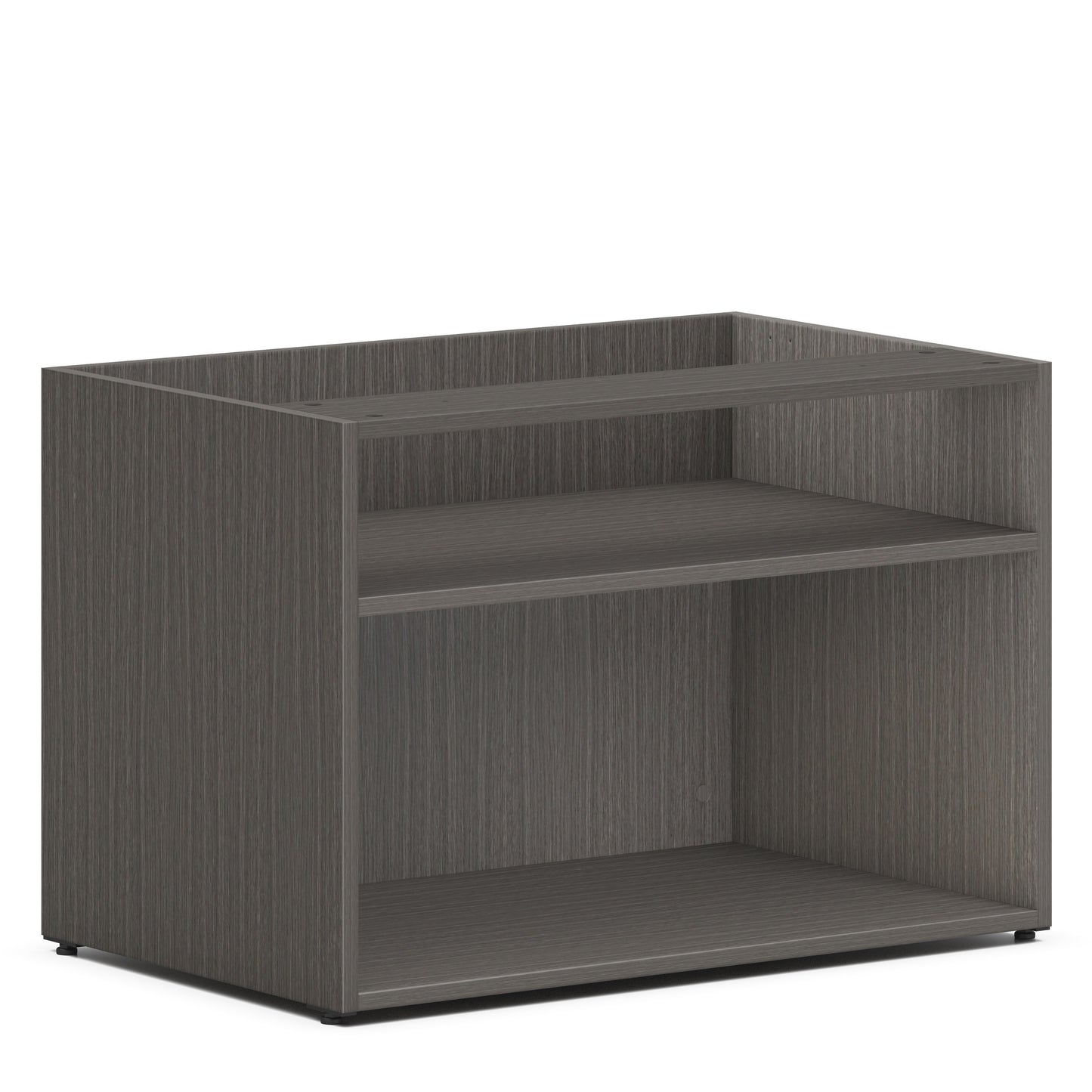 HON Mod HLPLCL3020S Credenza (HONLCL3020SLX)