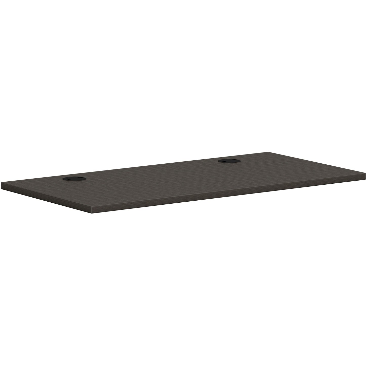 HON Mod Rectangular Worksurface (HONPLRW4824LX)