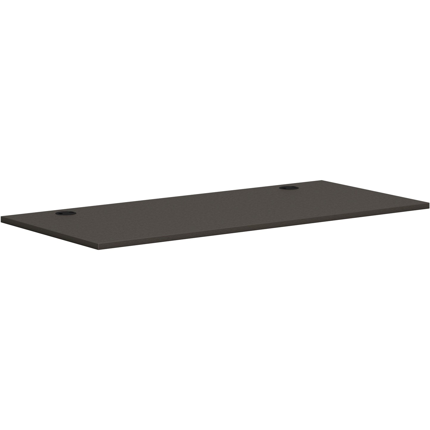 HON Mod HLPLRW6630 Work Surface (HON PLRW6630LX)