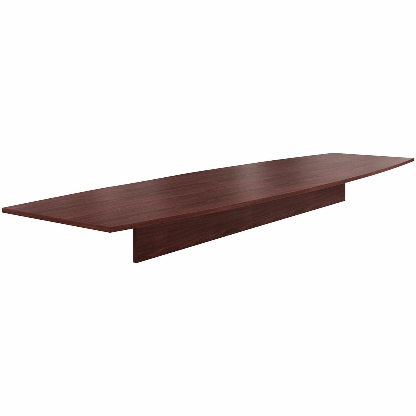 HON Preside HTLB16848P Conference Table Top (HONT16848PNN)