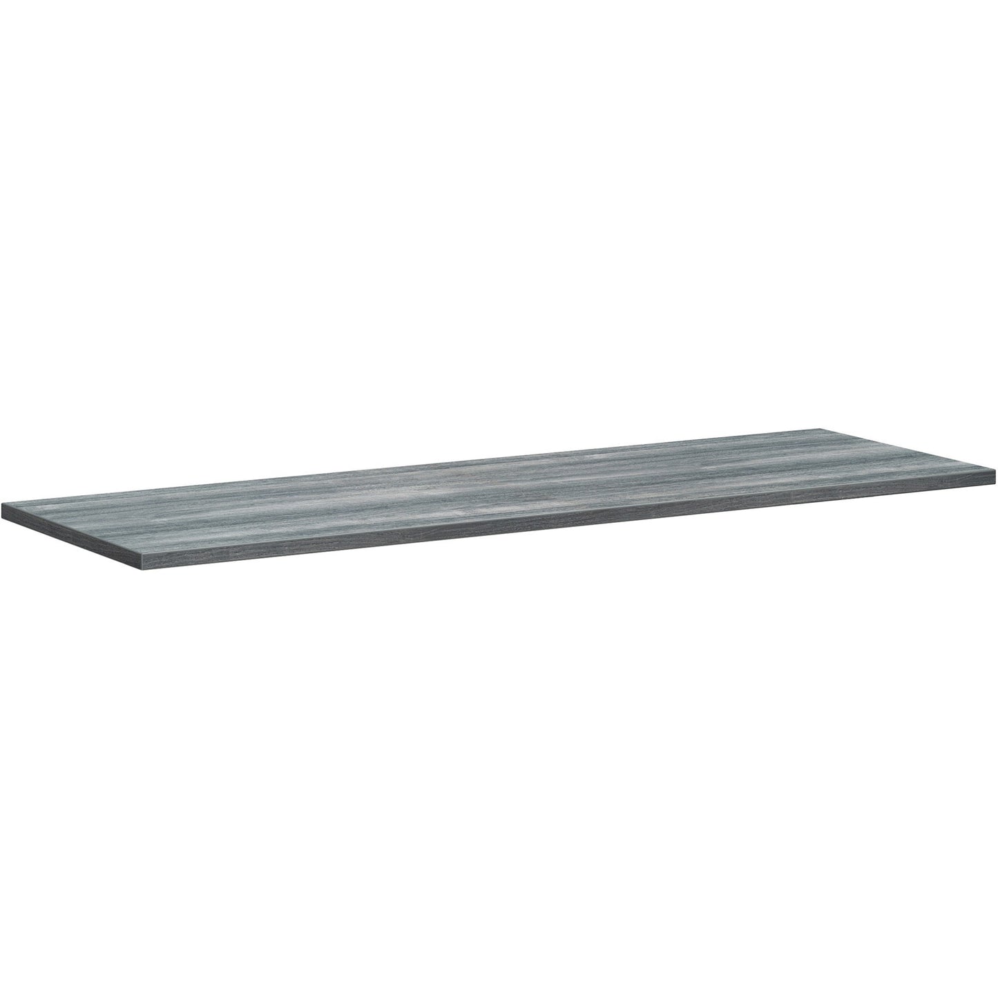 HON Motivate Tabletop Collection Durable Rectangular Worksurfaces (HONMVRN2472GNX)