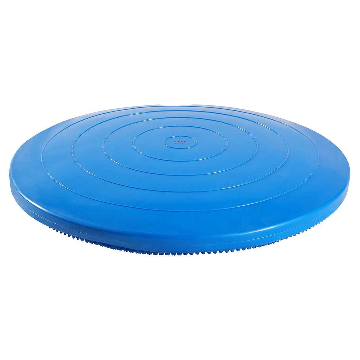Champion Sports JFIT Inflatable Balance Disc 13"Diameter Dual-Surface Balance Cushion (CMP-J-FDISC13XX)