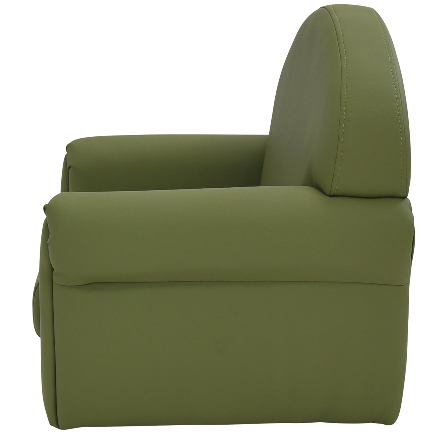 Children's Factory As We Grow Chair -Sage (CF805-194)