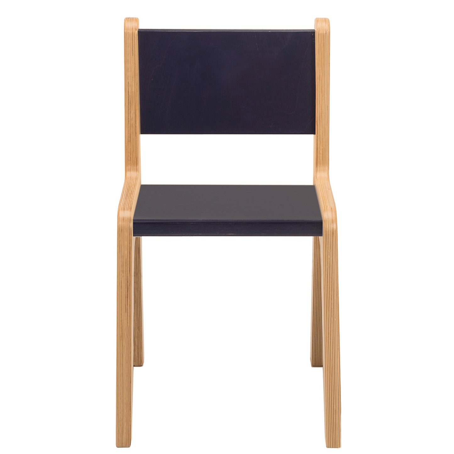 Whitney Brothers Whitney Plus 14"H Chair WHT-CR2514