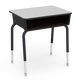 Student Desks