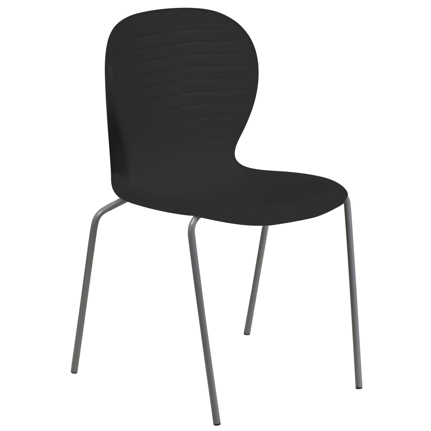 HERCULES Series 551 lb. Capacity Stack Chair