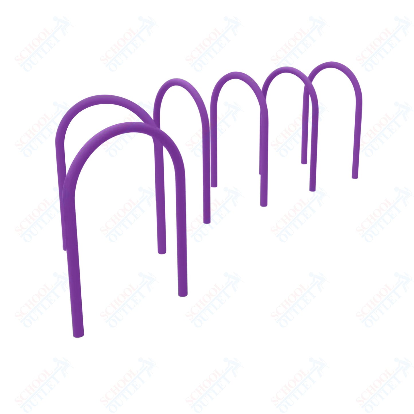 MyTcoat - Dog Run Through (MYT-DOG10)