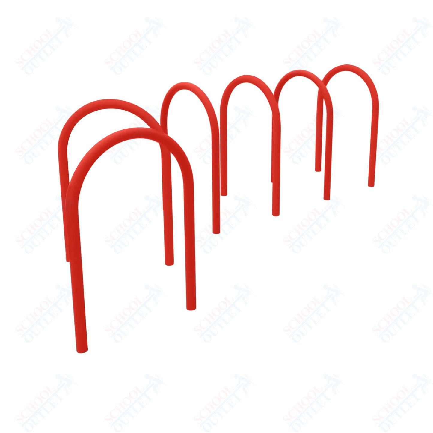 MyTcoat - Dog Run Through (MYT-DOG10)