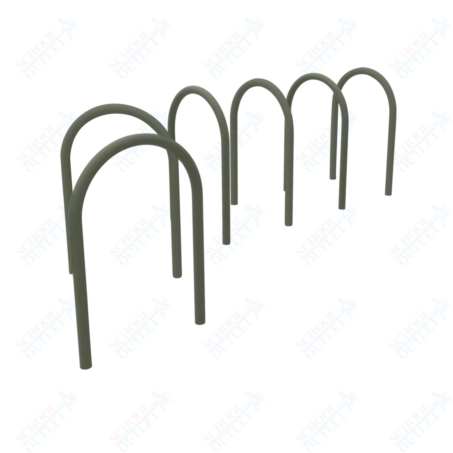 MyTcoat - Dog Run Through (MYT-DOG10)