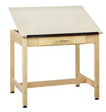 Category image for Drafting & Art Furniture
