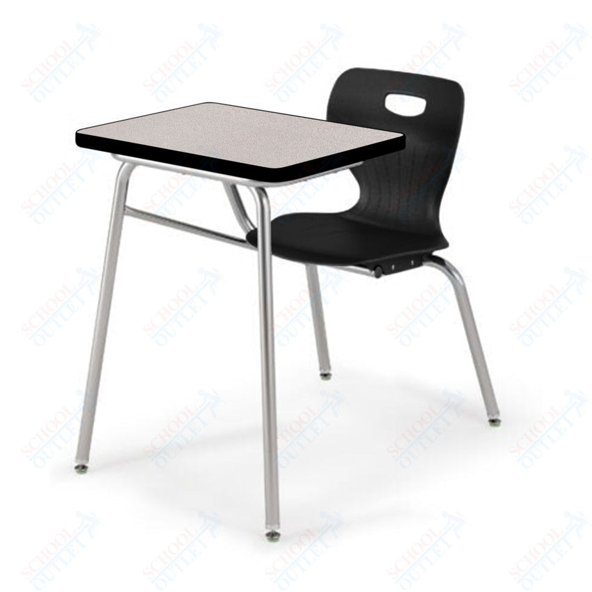 Classroom Desk Chairs