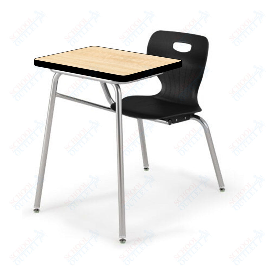 Classroom Desk Chairs