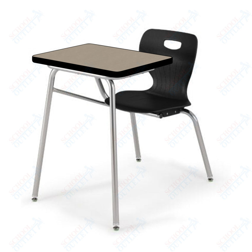 Classroom Desk Chairs