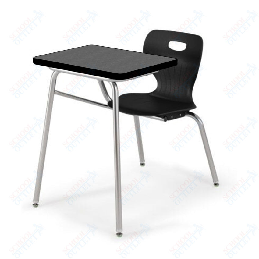 Classroom Desk Chairs