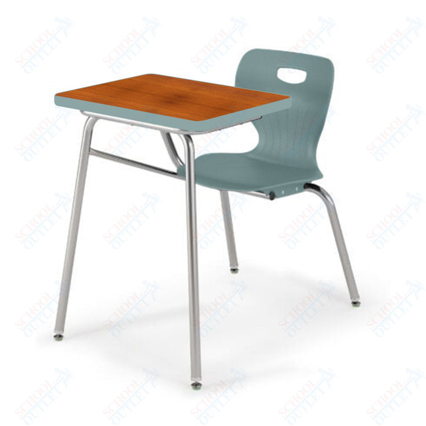 Classroom Desk Chairs