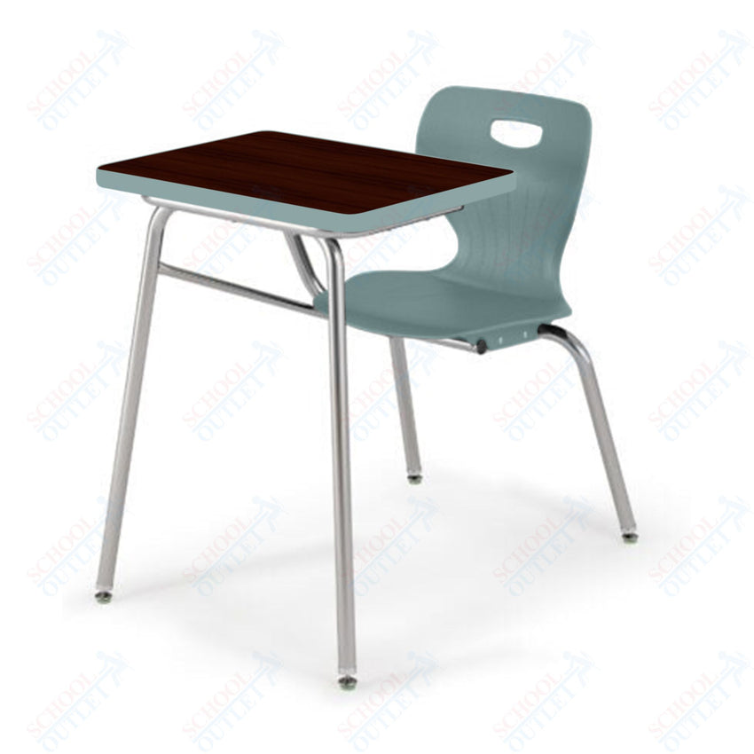 Classroom Desk Chairs