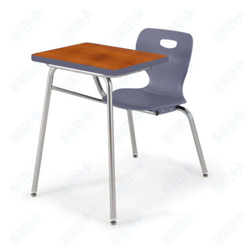 Classroom Desk Chairs