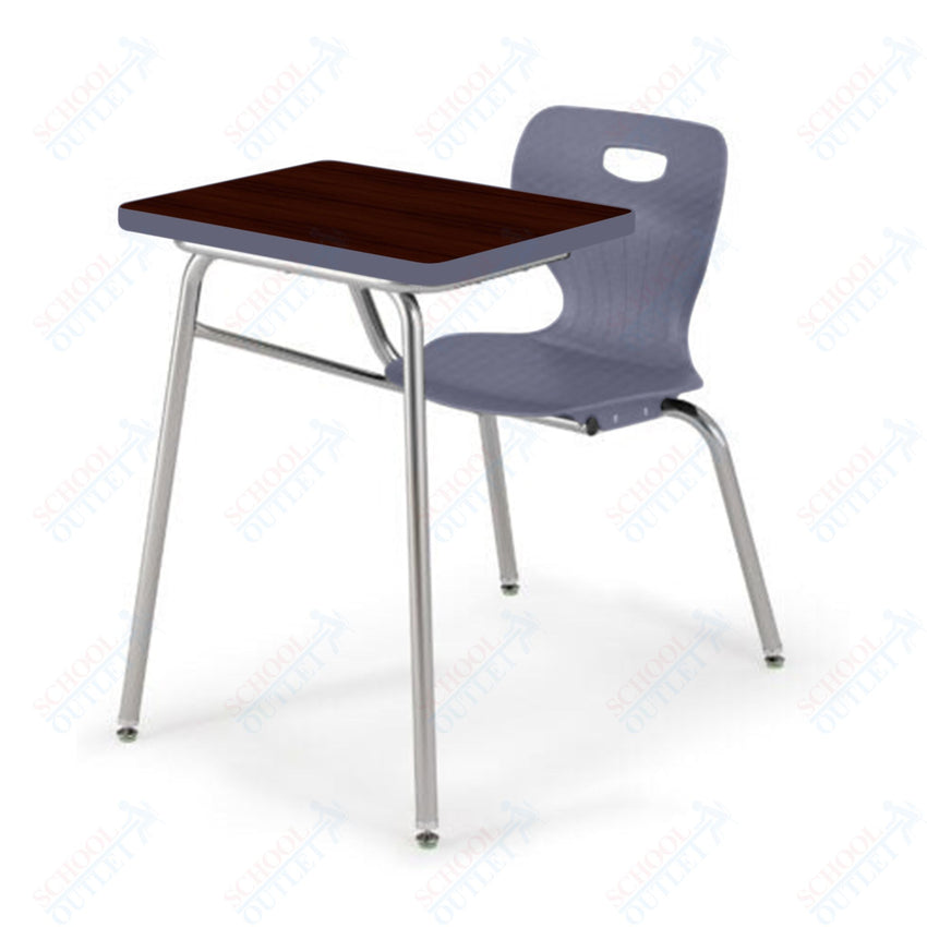 Classroom Desk Chairs