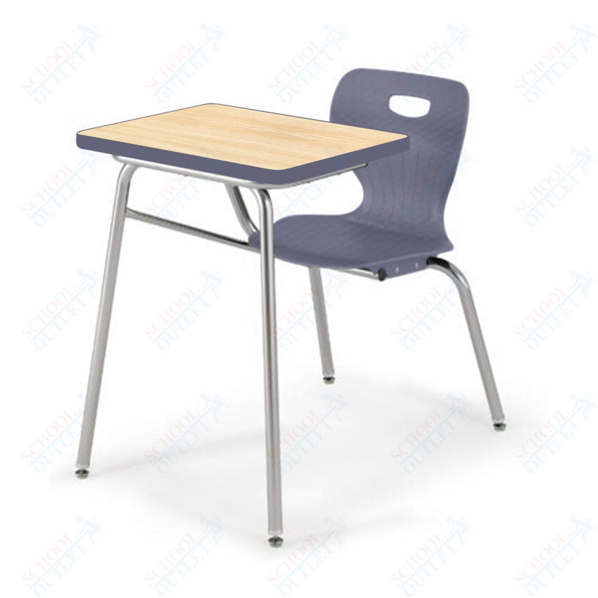 Classroom Desk Chairs