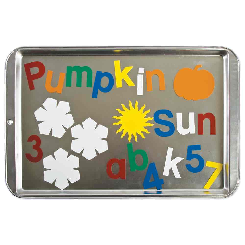 Accucut Seasonal Calendar Set 3 Large Professional Die Set of 12 Pieces (ACC - DS184L) - SchoolOutlet