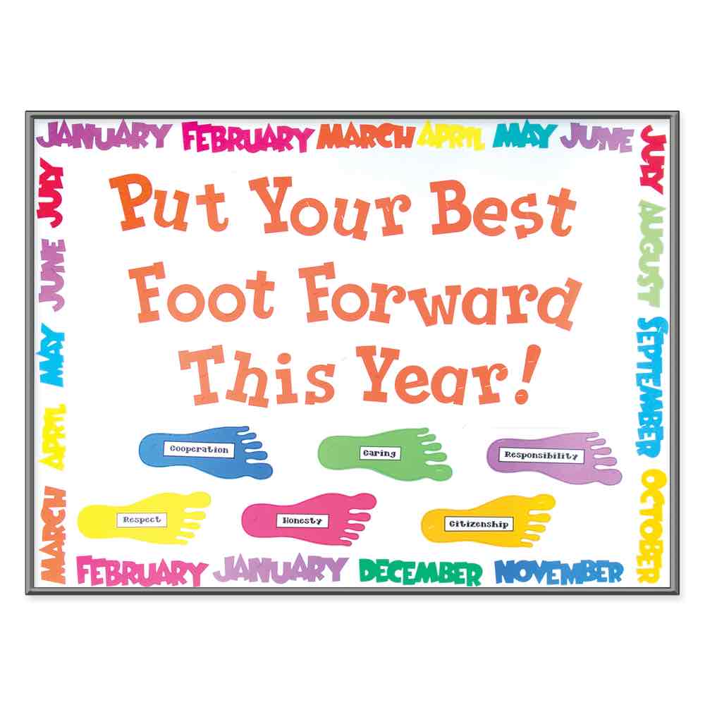 AccuCut Shout Lowercase Alphabet Set of 26 Dies for Teachers and Scrapbooking (ACC - SOL104) - SchoolOutlet