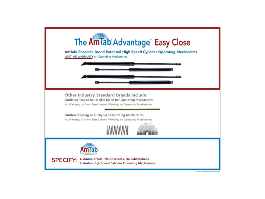 AmTab Round Mobile Bench Cafeteria Table - 60" Diameter (AmTab AMT - MBR604) - SchoolOutlet