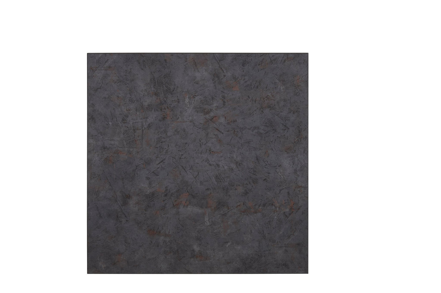 BFM Seating - 1" Relic Table Top - Melamine PVC Self - Edge 36x36 - (BFM - 1xx3636) - SchoolOutlet