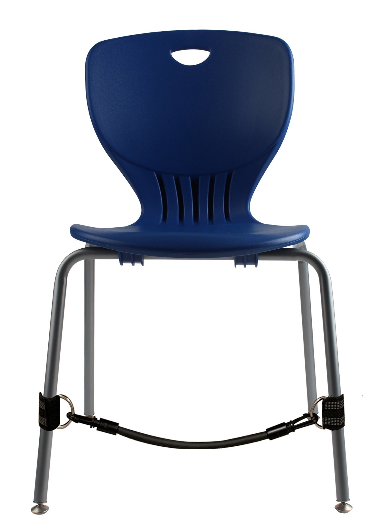 Bintiva Fidget Kicker - Foot Fidget for School Desks or Chairs - SchoolOutlet