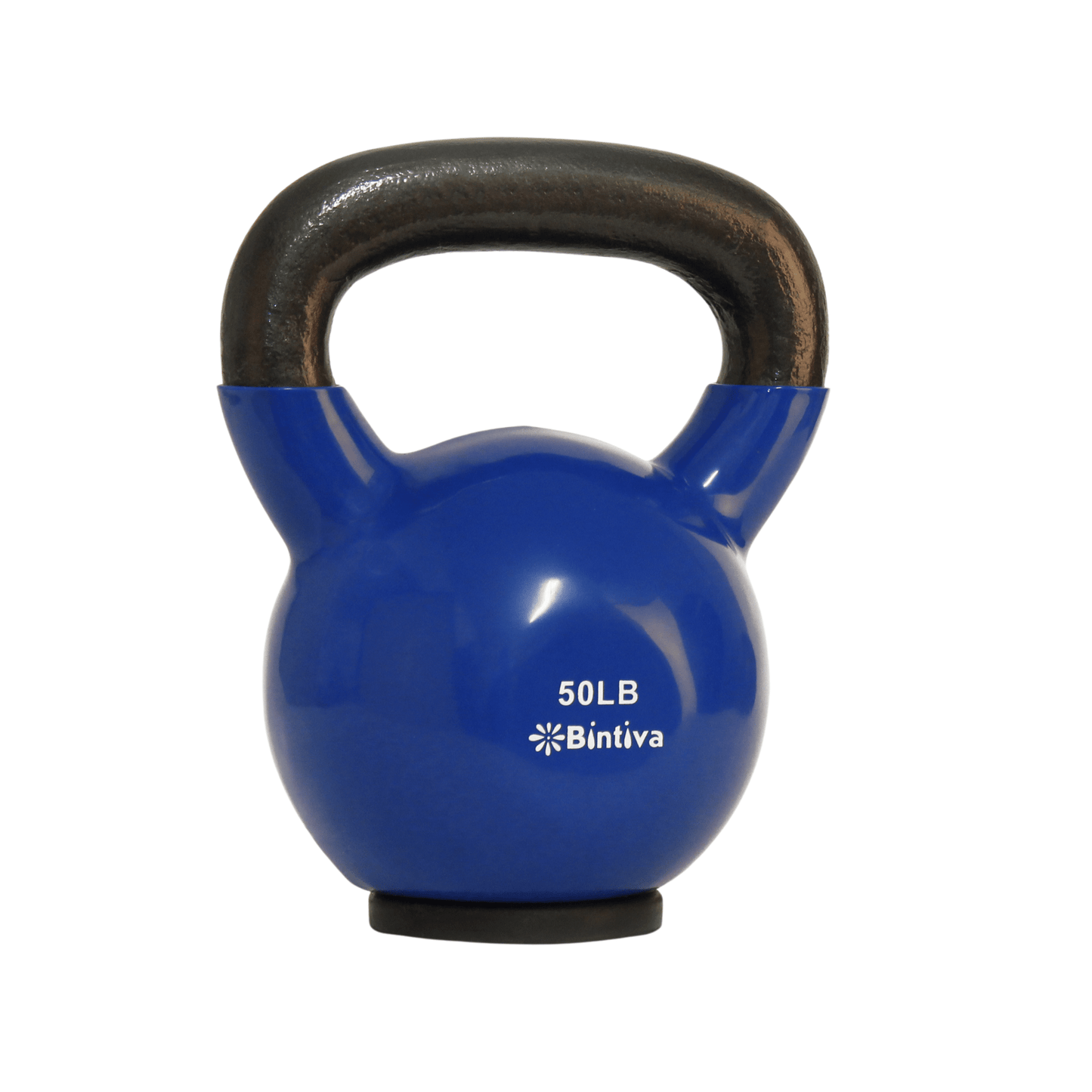 Bintiva KettleBell - SchoolOutlet