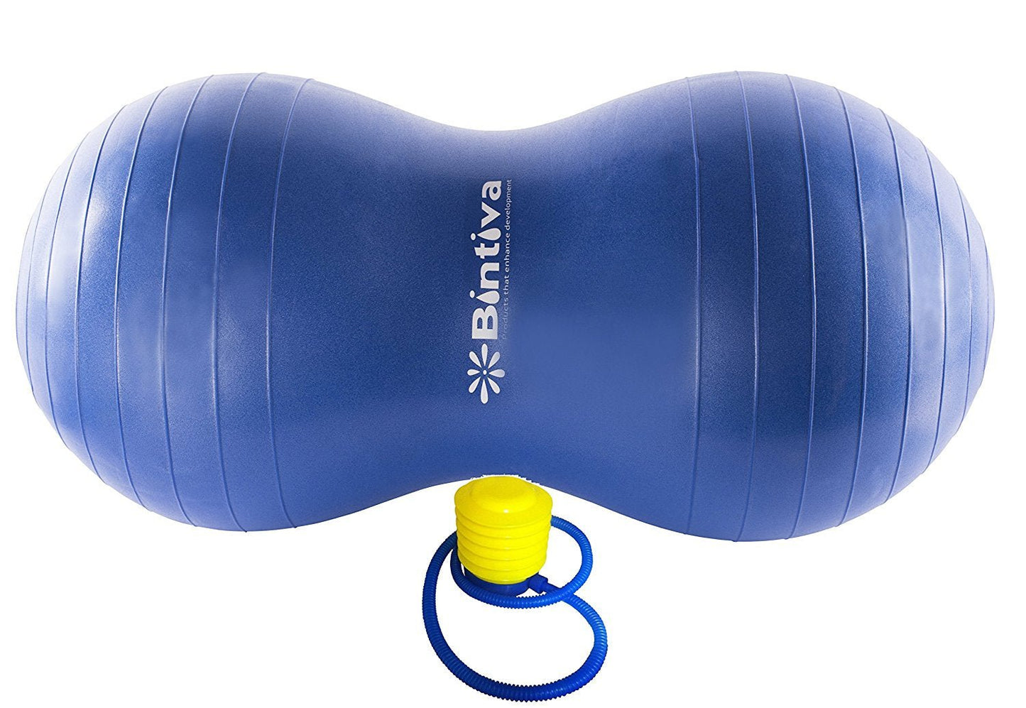 Bintiva Peanut Ball - SchoolOutlet