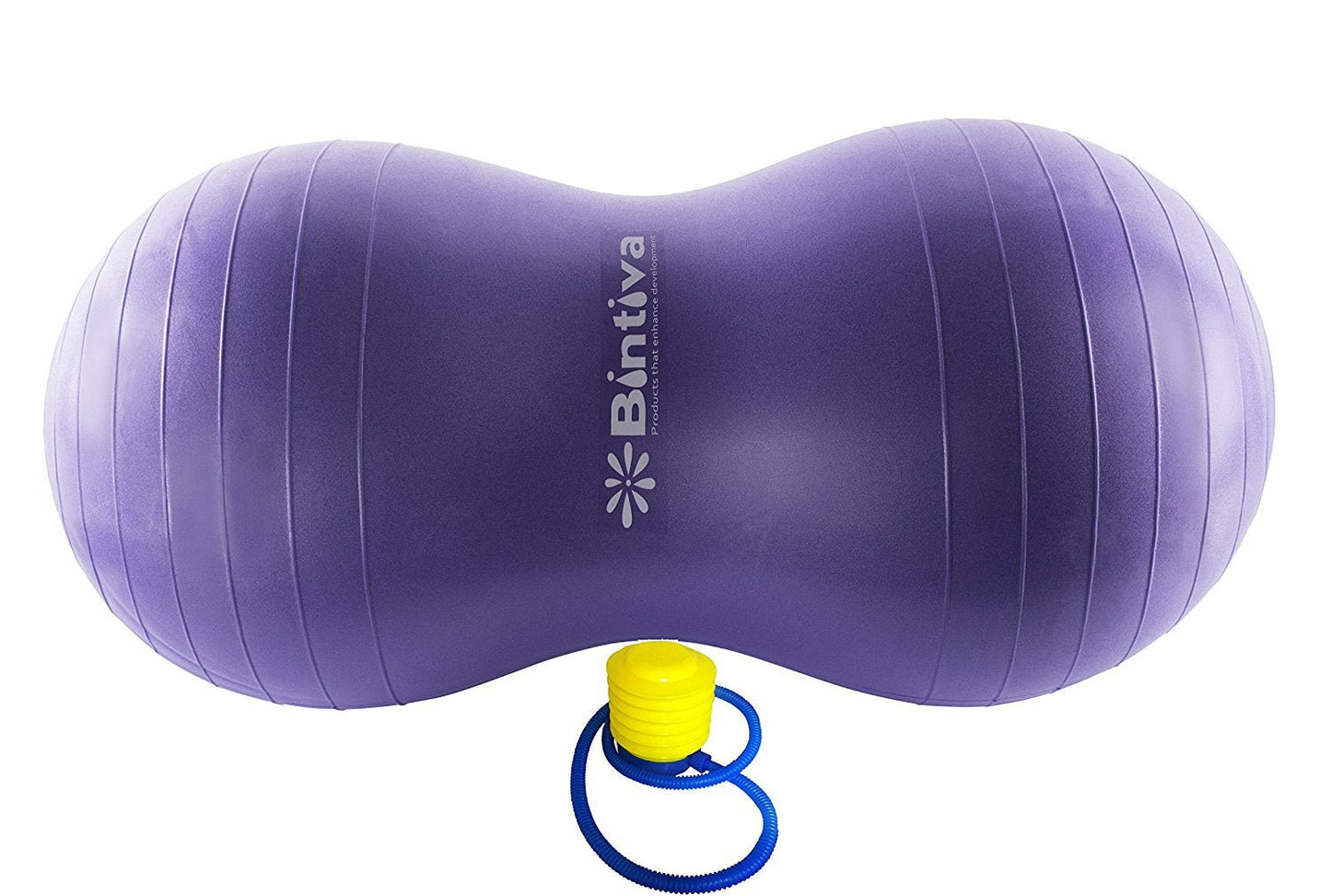 Bintiva Peanut Ball - SchoolOutlet
