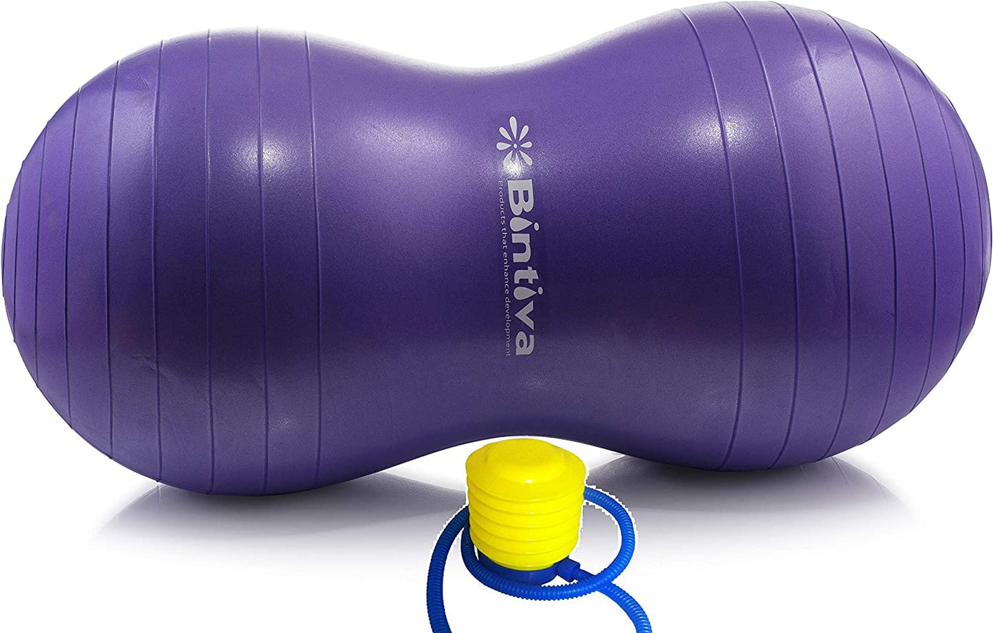 Bintiva Peanut Ball - SchoolOutlet