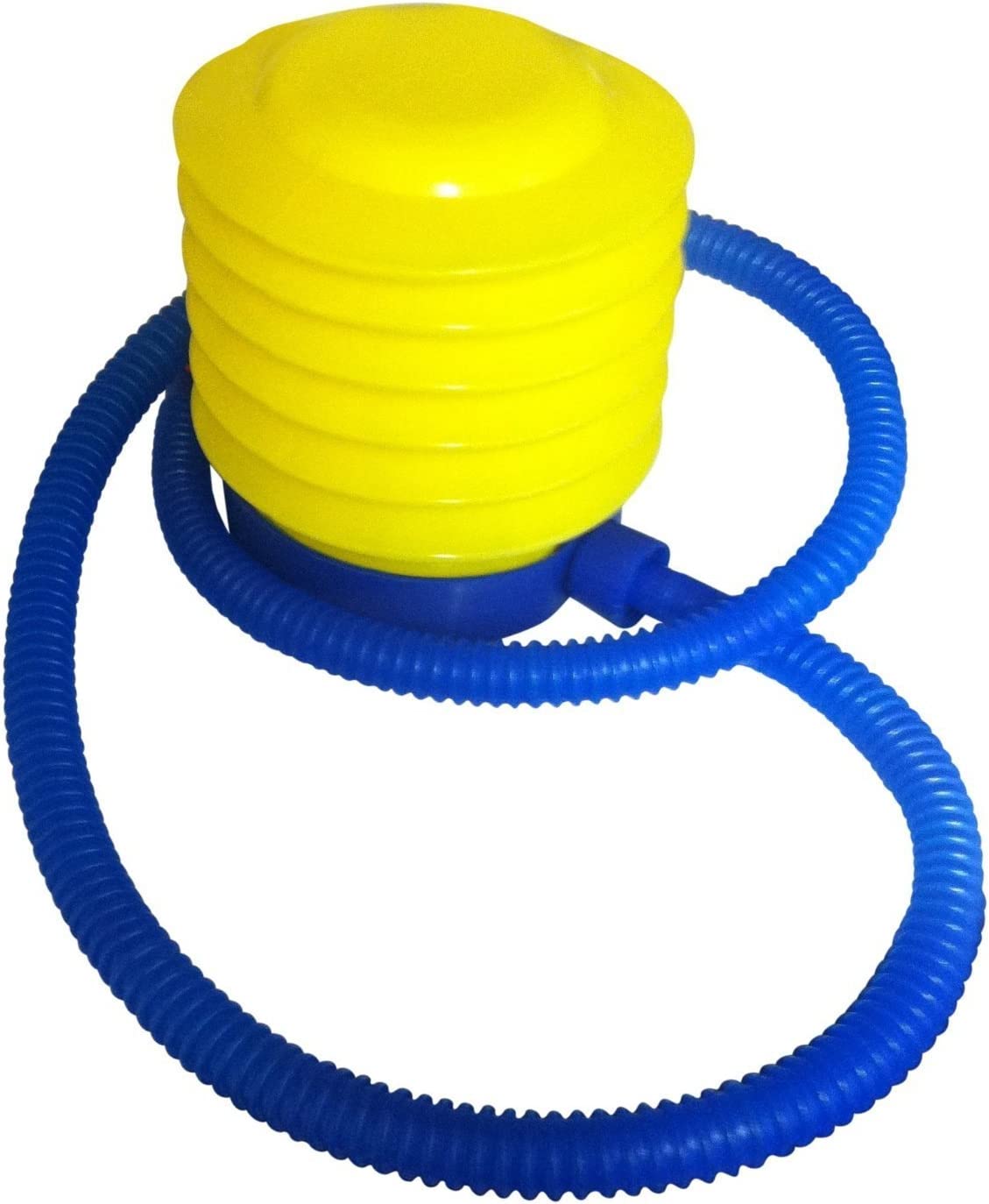 Bintiva Peanut Ball - SchoolOutlet