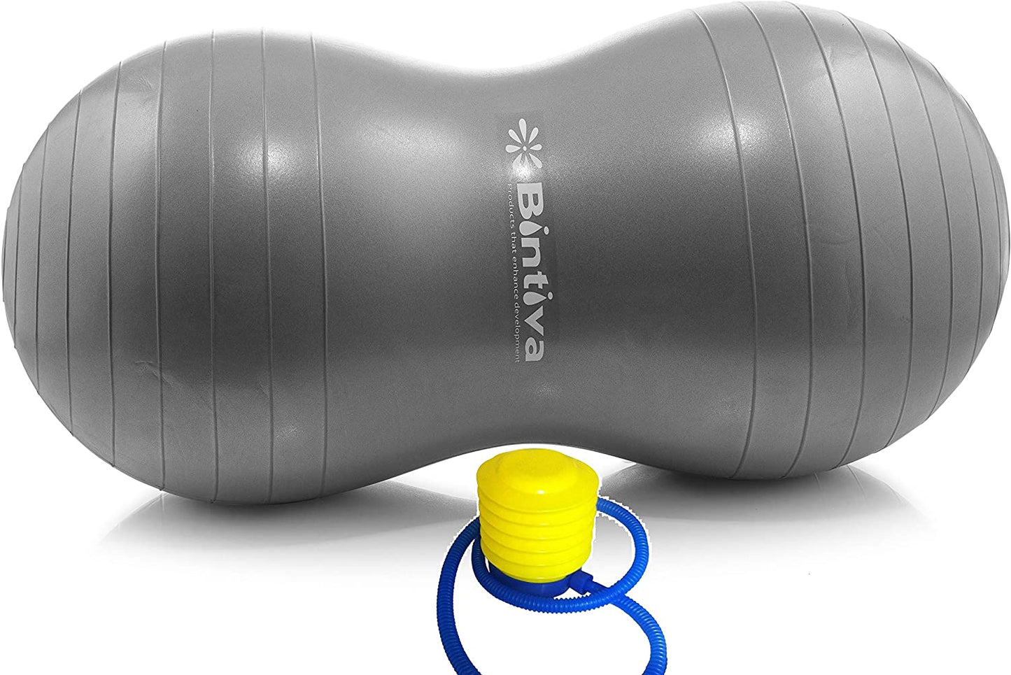Bintiva Peanut Ball - SchoolOutlet