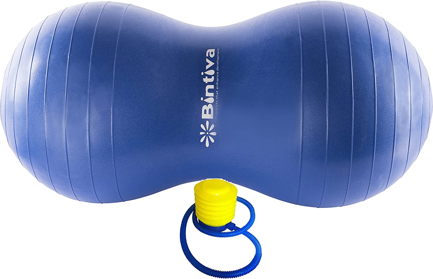 Bintiva Peanut Ball - SchoolOutlet