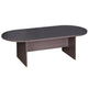 Conference Room Tables