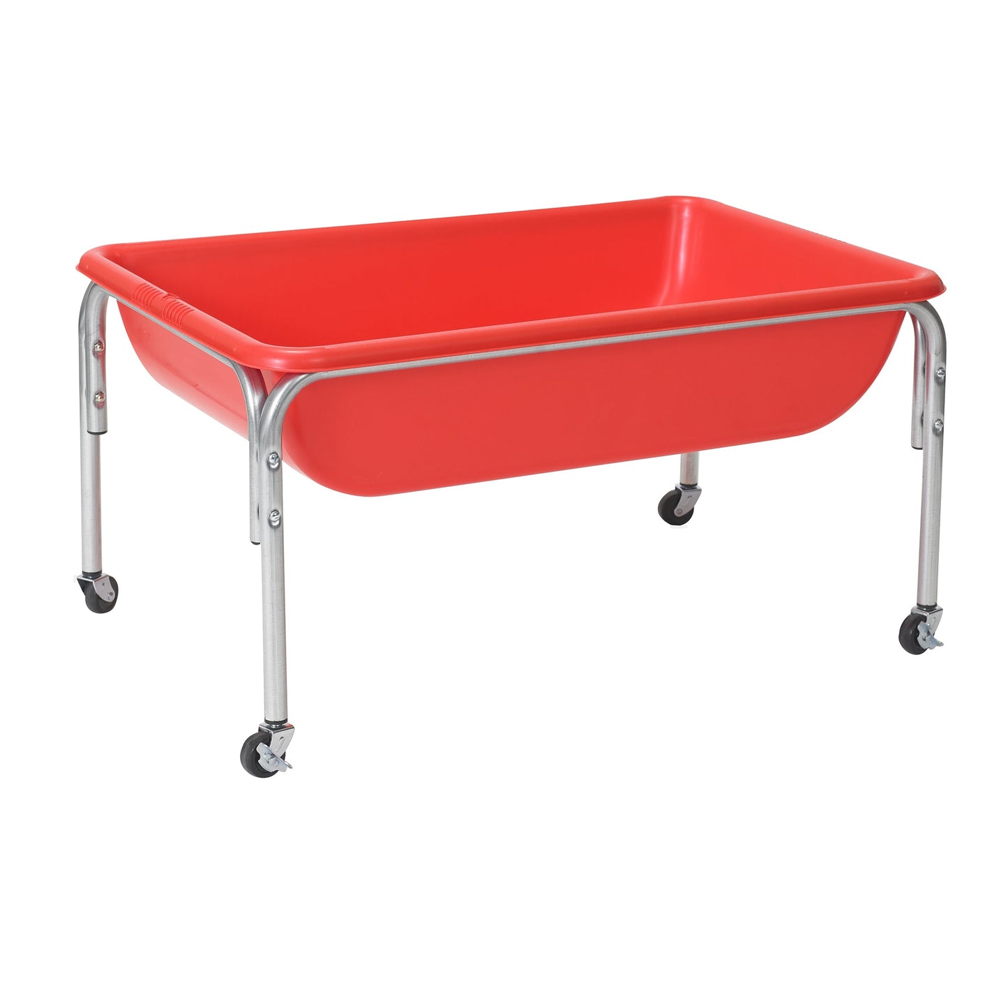 Children's Factory Medium Sensory Table - 18" Table - SchoolOutlet