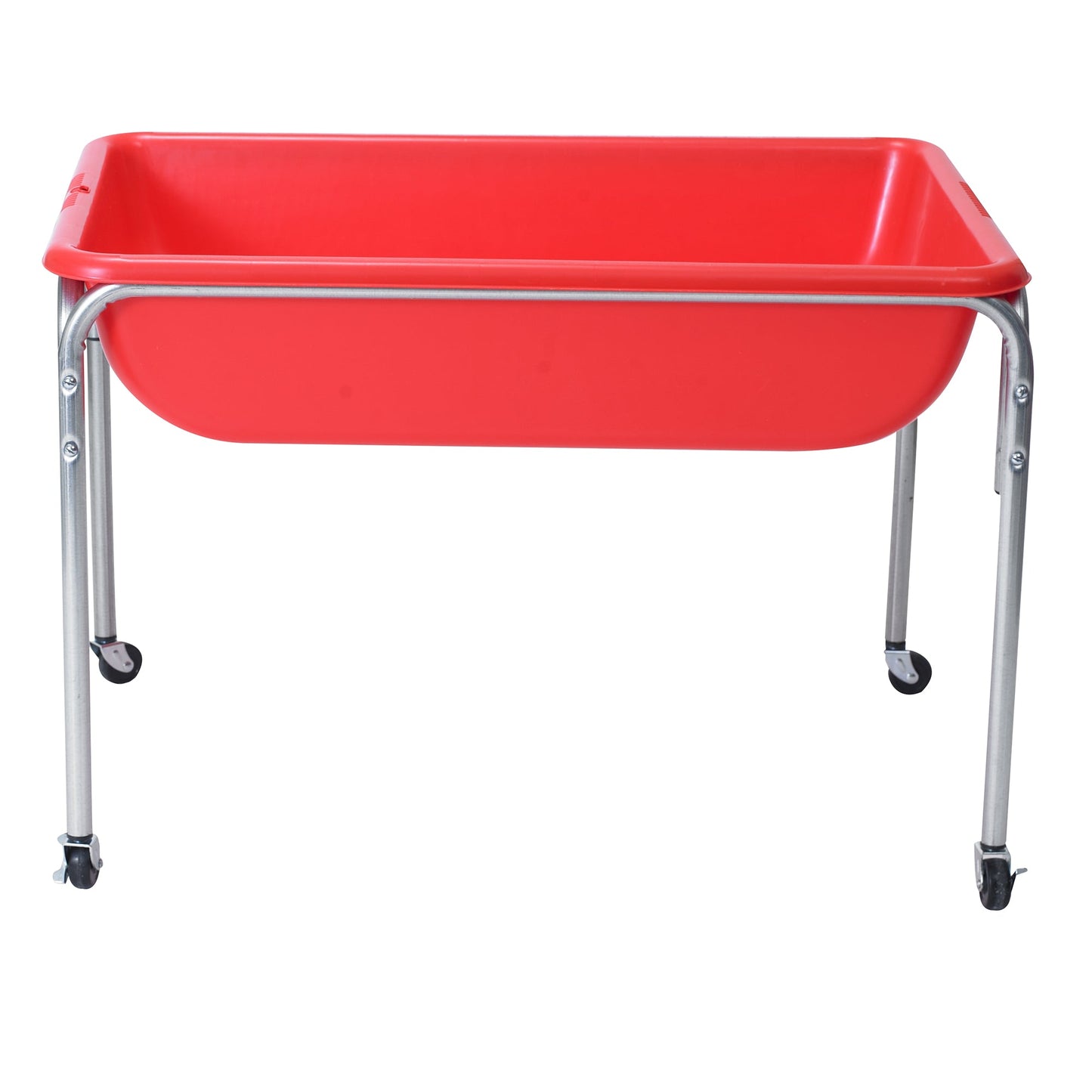 Children's Factory Medium Sensory Table - 24" Table - SchoolOutlet