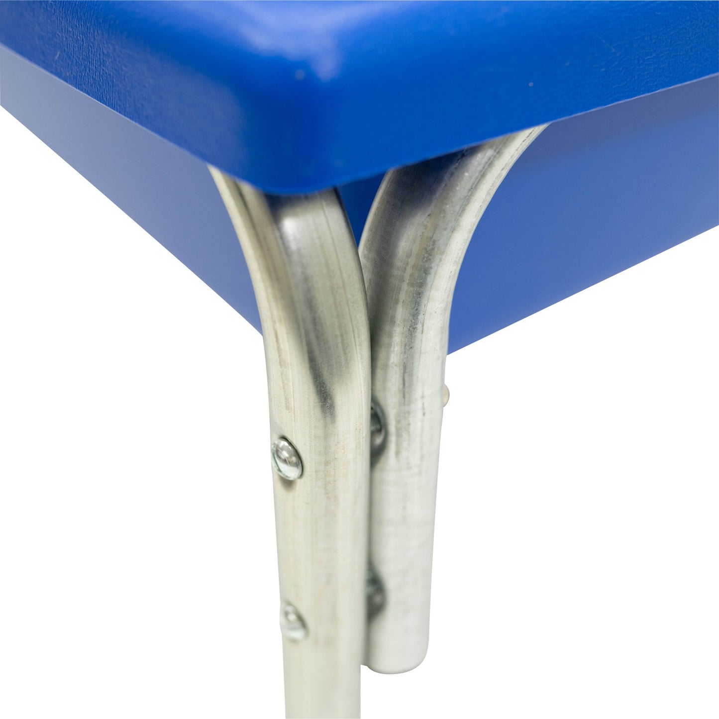 Children's Factory Neptune Sensory Table - 24" Table and Lid - SchoolOutlet