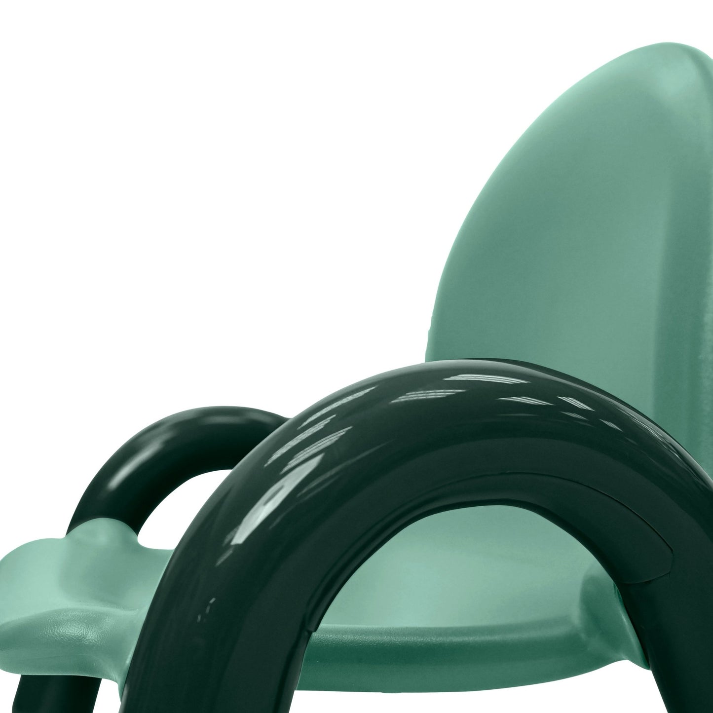 Angeles BASELINE 13" Child Chair - Set of 4 - SchoolOutlet