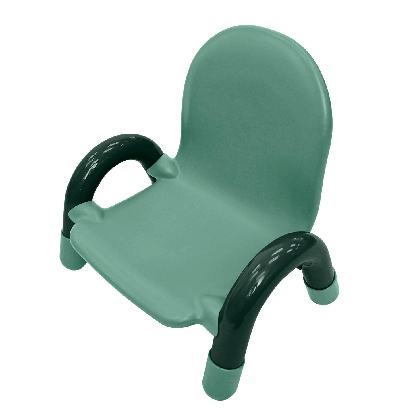 Angeles BASELINE 13" Child Chair - Set of 4 - SchoolOutlet