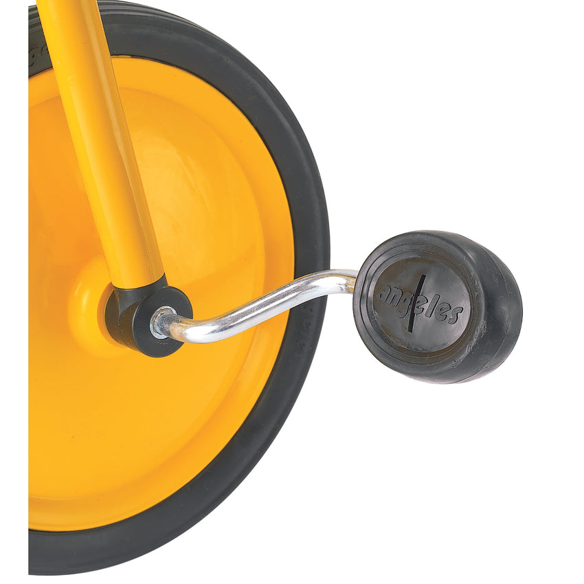 Angeles MyRider® Trike 10" Front Wheel Diameter Tricycle Mini (AFB3610) - SchoolOutlet