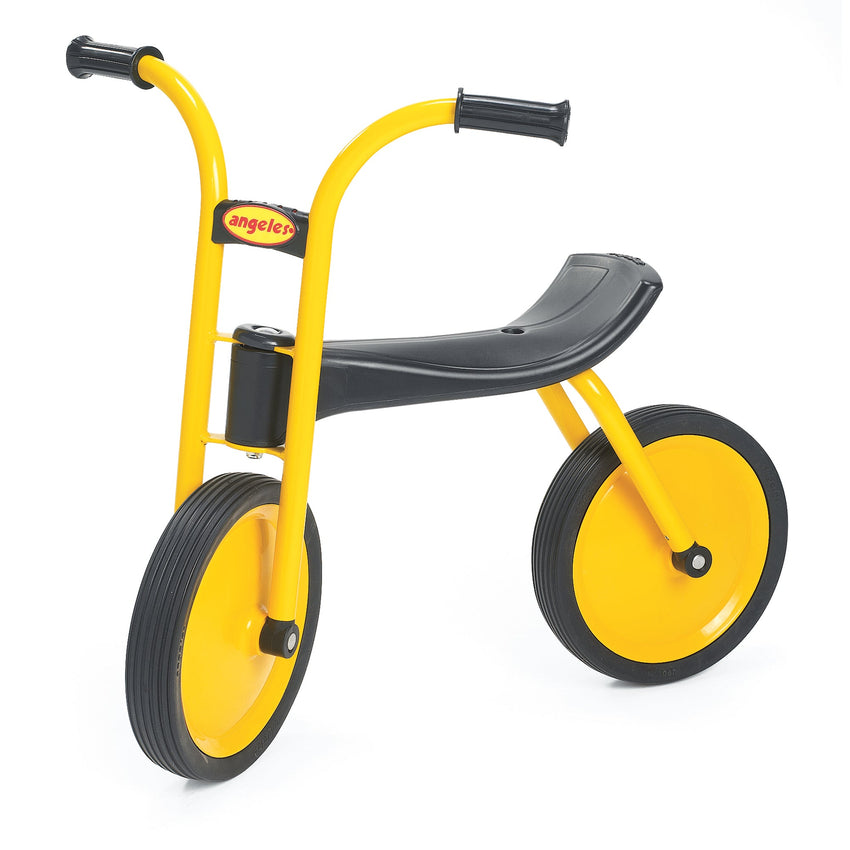 Angeles MyRider® Balance Bike 12" Front Wheel Diameter (AFB3675) - SchoolOutlet