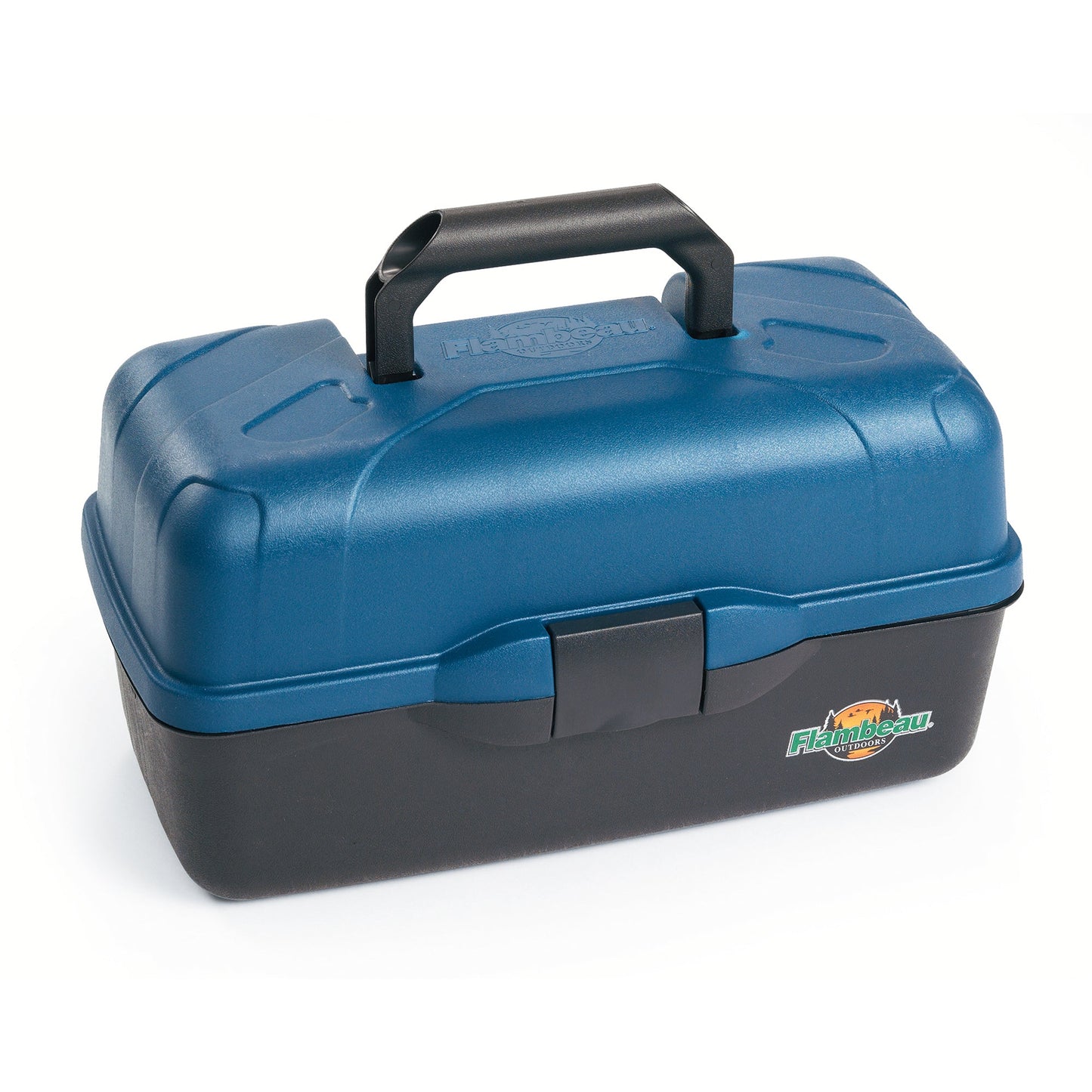 Angeles Maintenance Kit with over 200 Spare Trike Parts (AFB4100) - SchoolOutlet