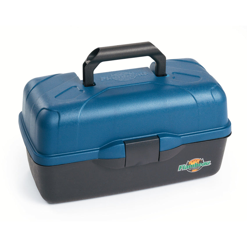 Angeles Maintenance Kit with over 200 Spare Trike Parts (AFB4100) - SchoolOutlet