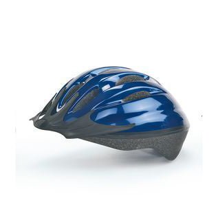 bike helmets for adults with small heads Child-Size Helmet