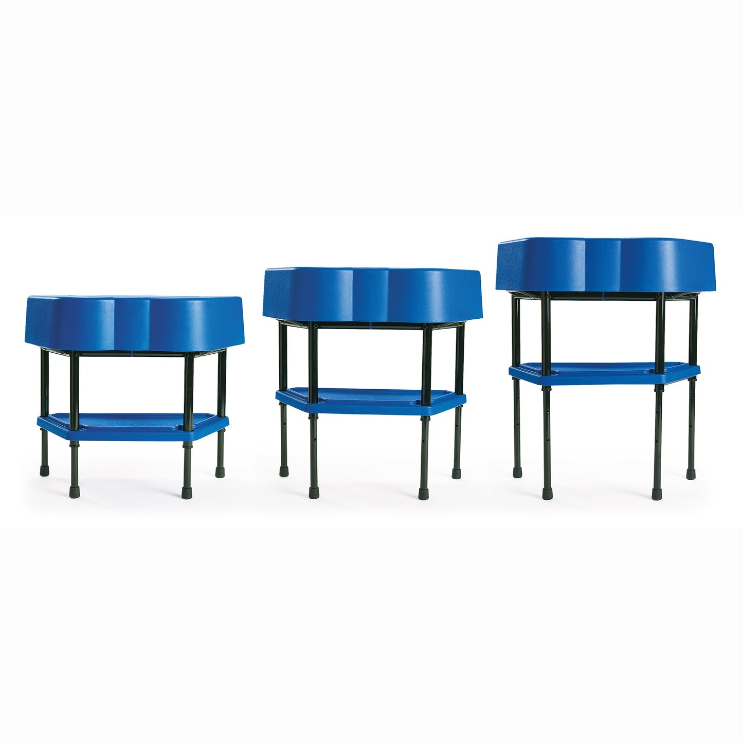 Children's Factory Sensory Table - SchoolOutlet