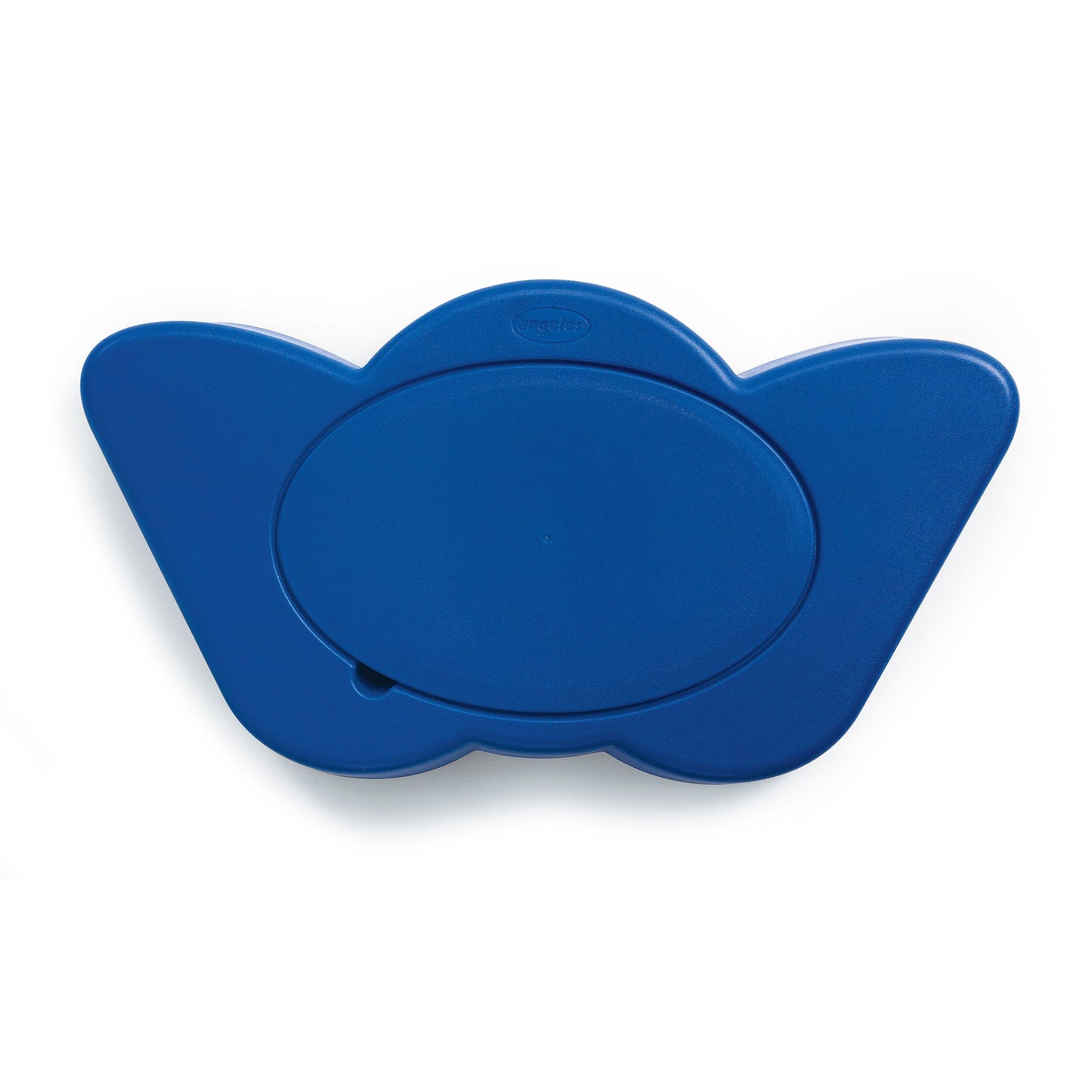 Children's Factory Sensory Table - SchoolOutlet